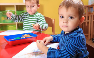 Dienstverlening kinderopvangtoeslag moet verbeteren