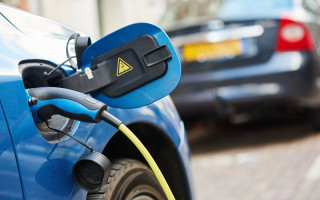 Subsidie voor aanschaf elektrische auto vanaf 1 juli 2020